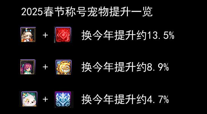 新年套回收流程是什么？回收后如何处理？