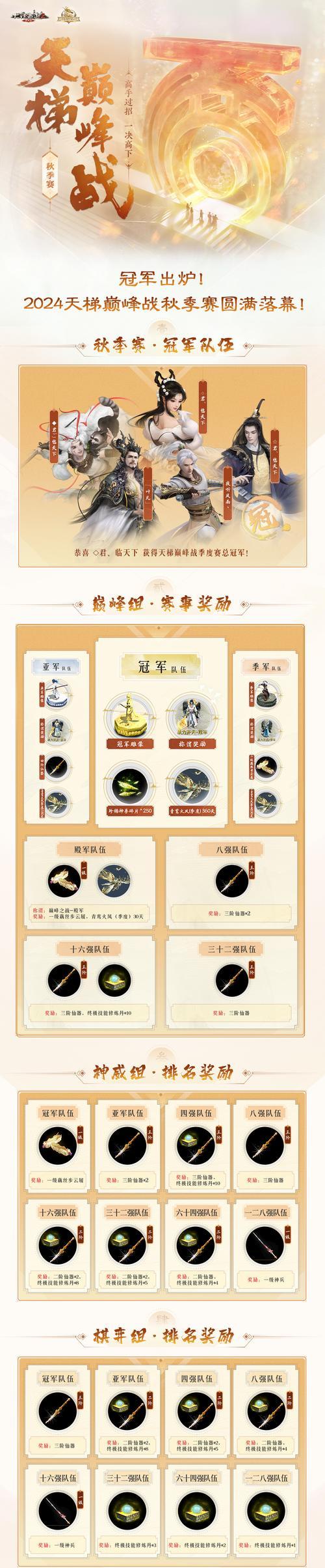 大话西游手游PK技巧（掌握关键技巧）