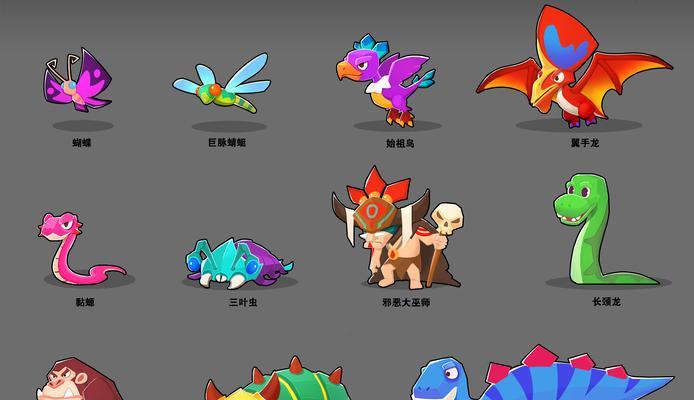《zz冒险射击大师》攻略大揭秘（成为射击大师的关键技巧）
